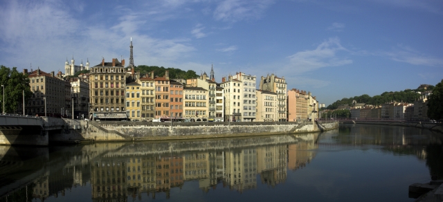 Lyon