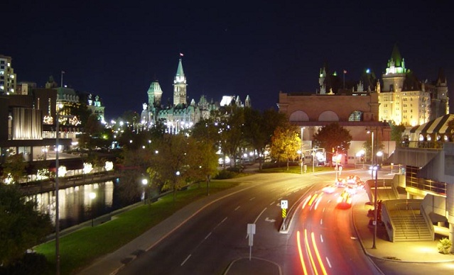 Ottawa