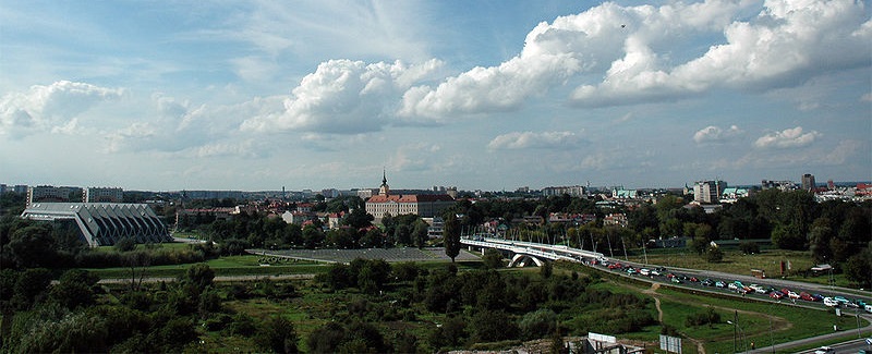 Rzeszów