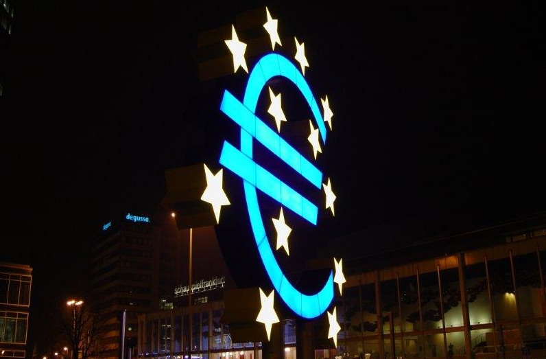 euro