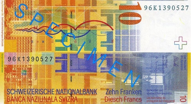 CHF