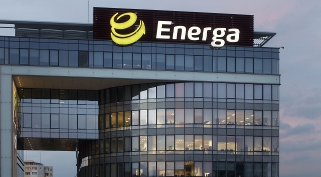 Energa