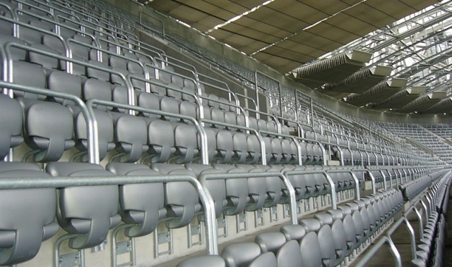 Allianz Arena