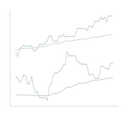 Stock Exchange Piece