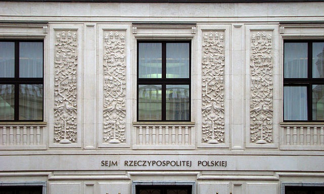 Sejm RP