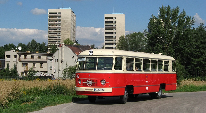 Autosan