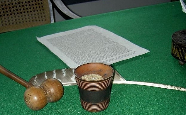 pozew