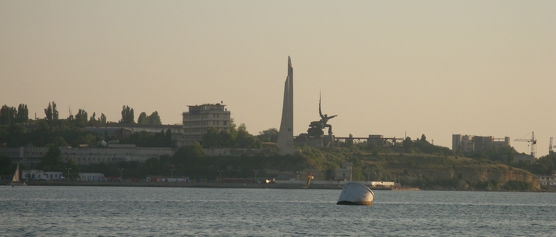 Sewastopol