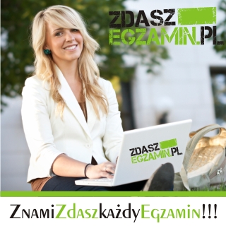 zdaszegzamin.pl