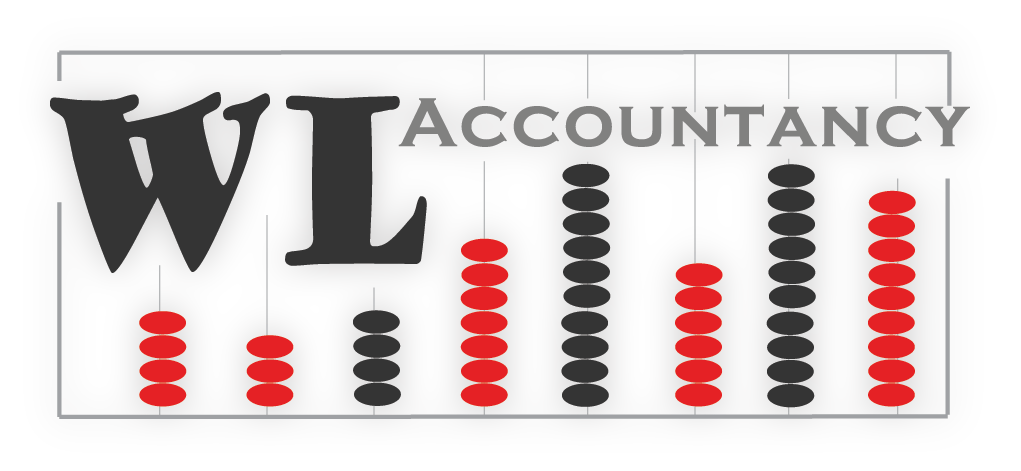 WL Accountancy Sp. z o.o. biuro rachunkowe specjalizujące się w obsłudze spółek prawa handlowego.