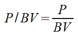 pbv