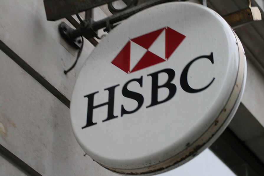 hsbc